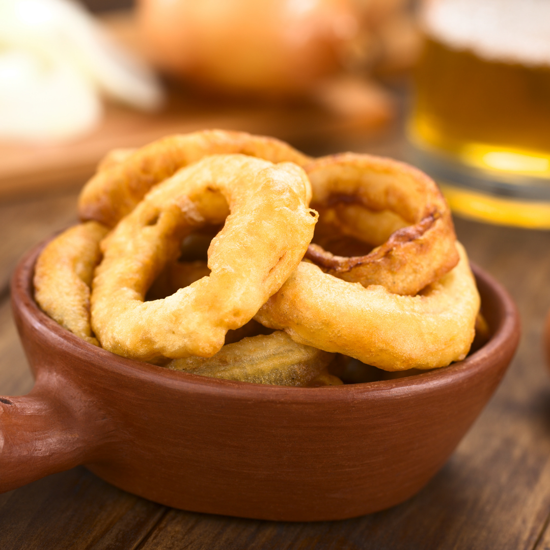 Recipes True Italian Flavor